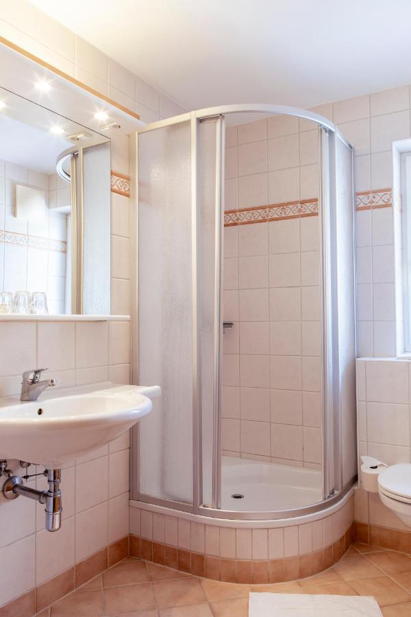 Hotel Weisser Baer 4*