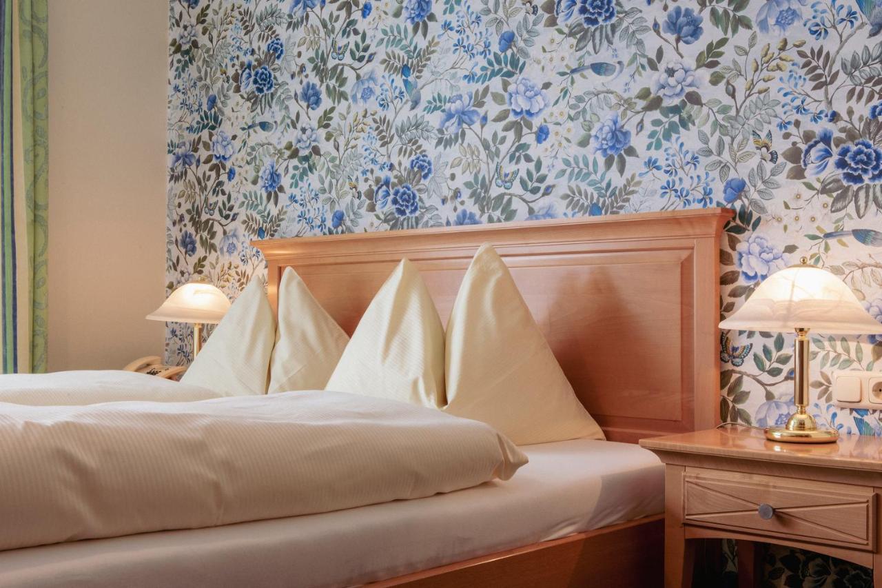 Hotel Weisser Baer 4*