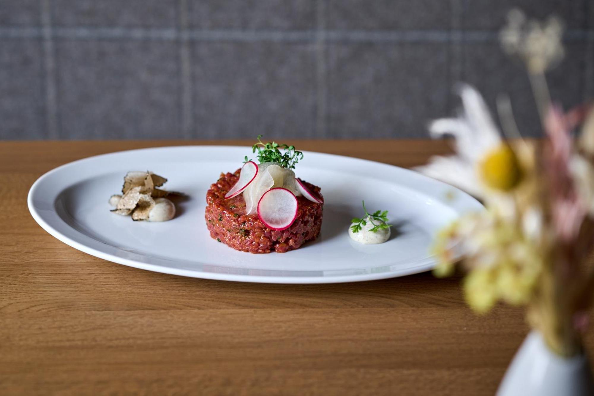 Weisser Baer Hotel 4*